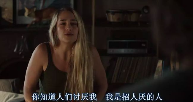 hbo都有哪些好看的神剧,hbo四十年来最经典的10部剧