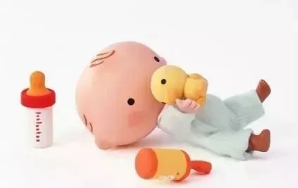 干燥瘙痒，得了特应性皮炎怎么办？