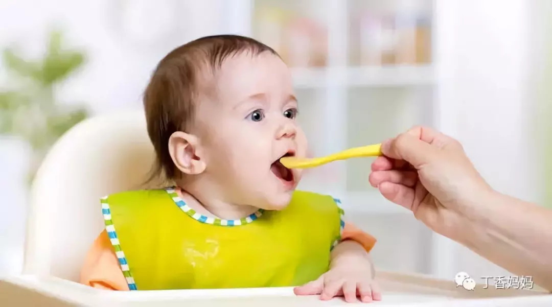 0-6岁宝宝补钙用量,0-6个月宝宝怎么补钙