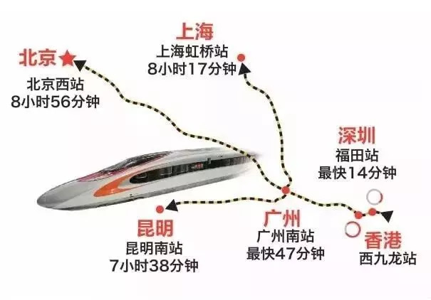 国庆丽江旅游报价,国庆节去丽江需要多少钱