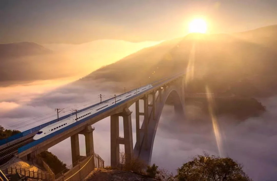 国庆丽江旅游报价,国庆节去丽江需要多少钱