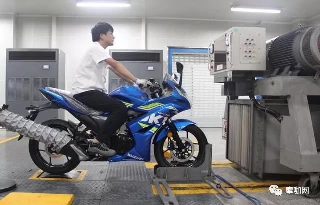 2018年中国摩托车年度十佳车型,2018年度中国十佳摩托车