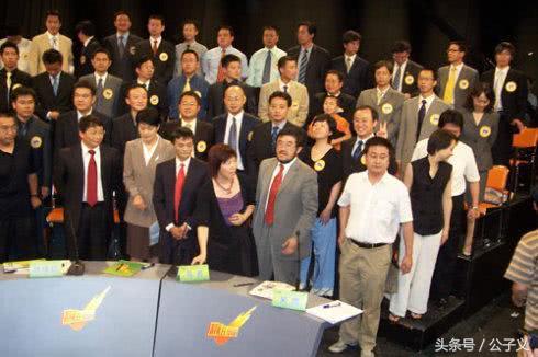 马云在创建阿里巴巴前做什么老师,马云和阿里巴巴创业成功经历