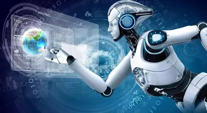 「品牌活动」同心大讲坛第49讲广州创投小镇开讲：分享创新创业转型升级宝贵经验