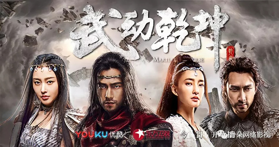 成绩不达预期的视频,成绩达不到预期