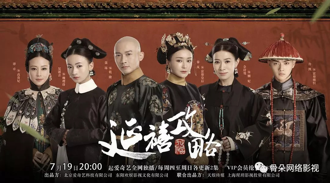 成绩不达预期的视频,成绩达不到预期