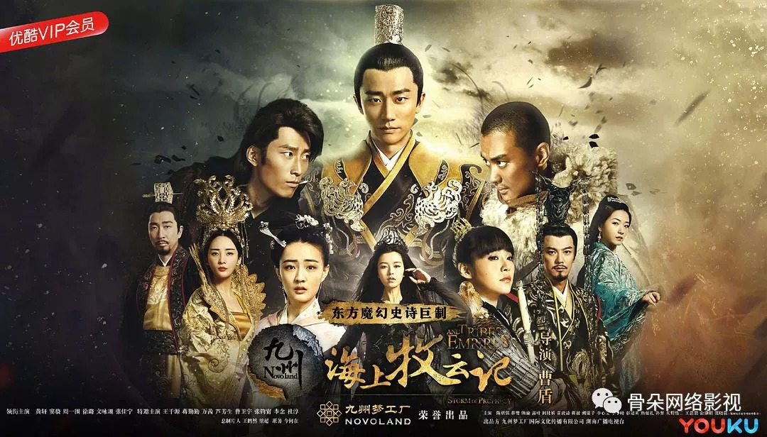 成绩不达预期的视频,成绩达不到预期