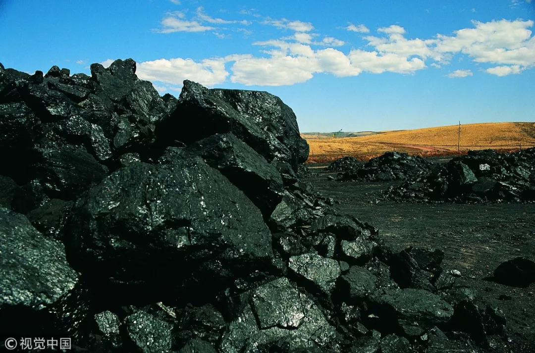 从贵阳去贵州旅游攻略路线,从贵阳出发贵州环线最佳路线