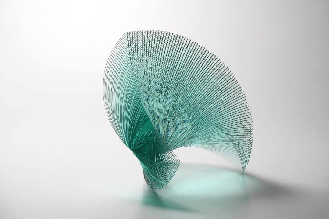 西岸艺术与设计博览会门票,西岸艺术与设计博览会