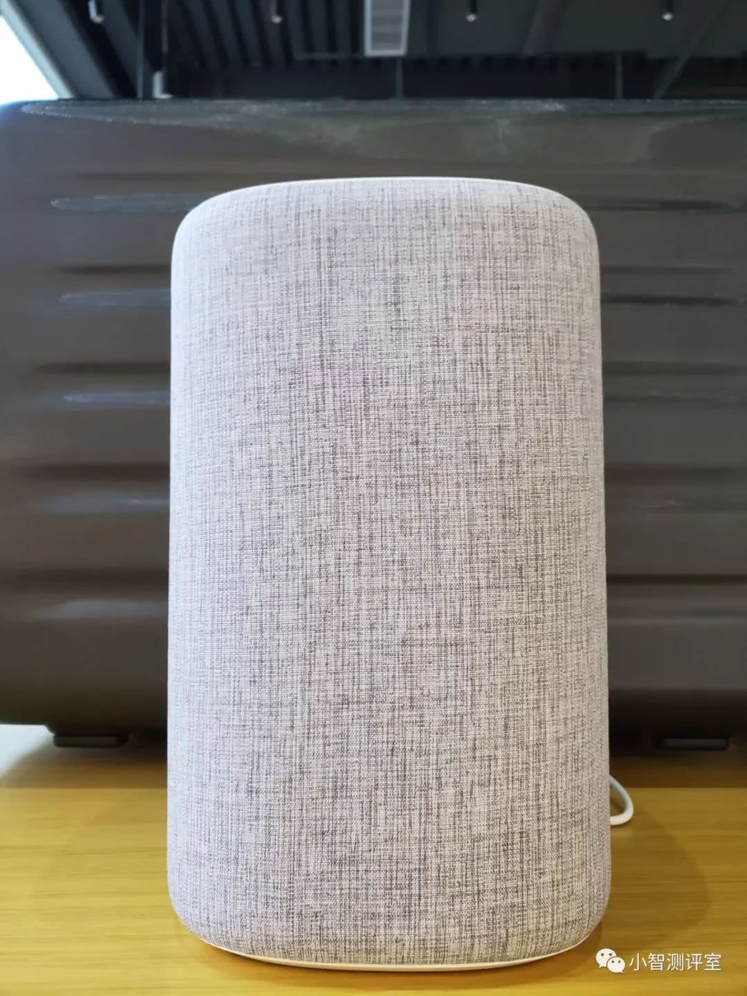 小爱音箱599hd,小米hd和小爱音箱pro哪个好