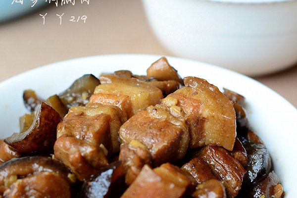 海参的做法炒面,又香又鲜的海参的做法