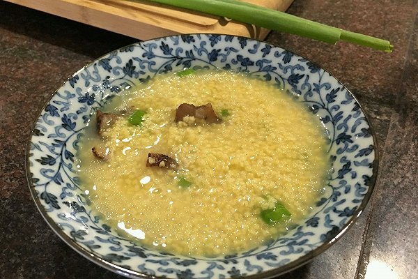 海参的做法炒面,又香又鲜的海参的做法