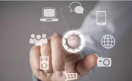 检索刑事案例平台,法律人办案必备检索网站最新汇总