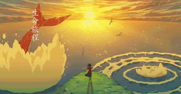 和老婆一起创业利弊,和老婆创业好不好