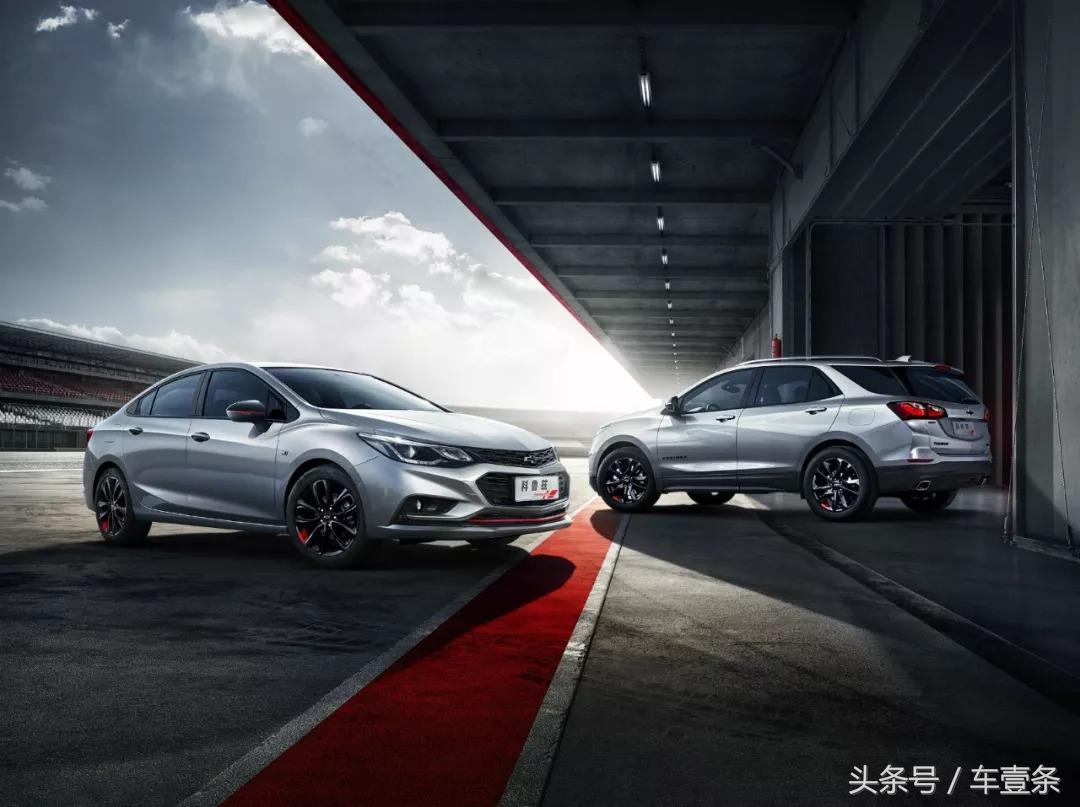 哈弗f5真的那么好吗,哈弗f5为什么这么厉害