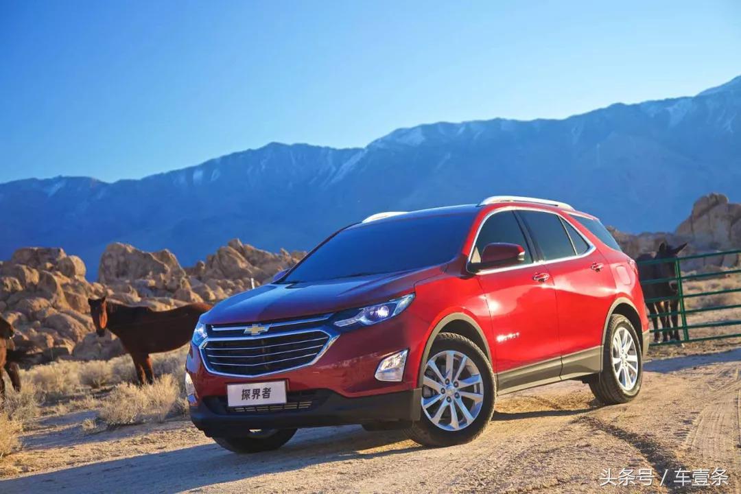 哈弗f5真的那么好吗,哈弗f5为什么这么厉害