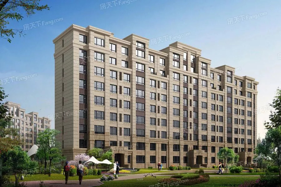 北湖印象湖山预售证,北湖之星卖房之前有预售证吗