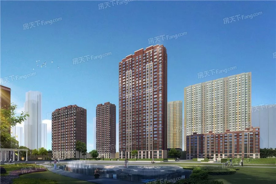 北湖印象湖山预售证,北湖之星卖房之前有预售证吗