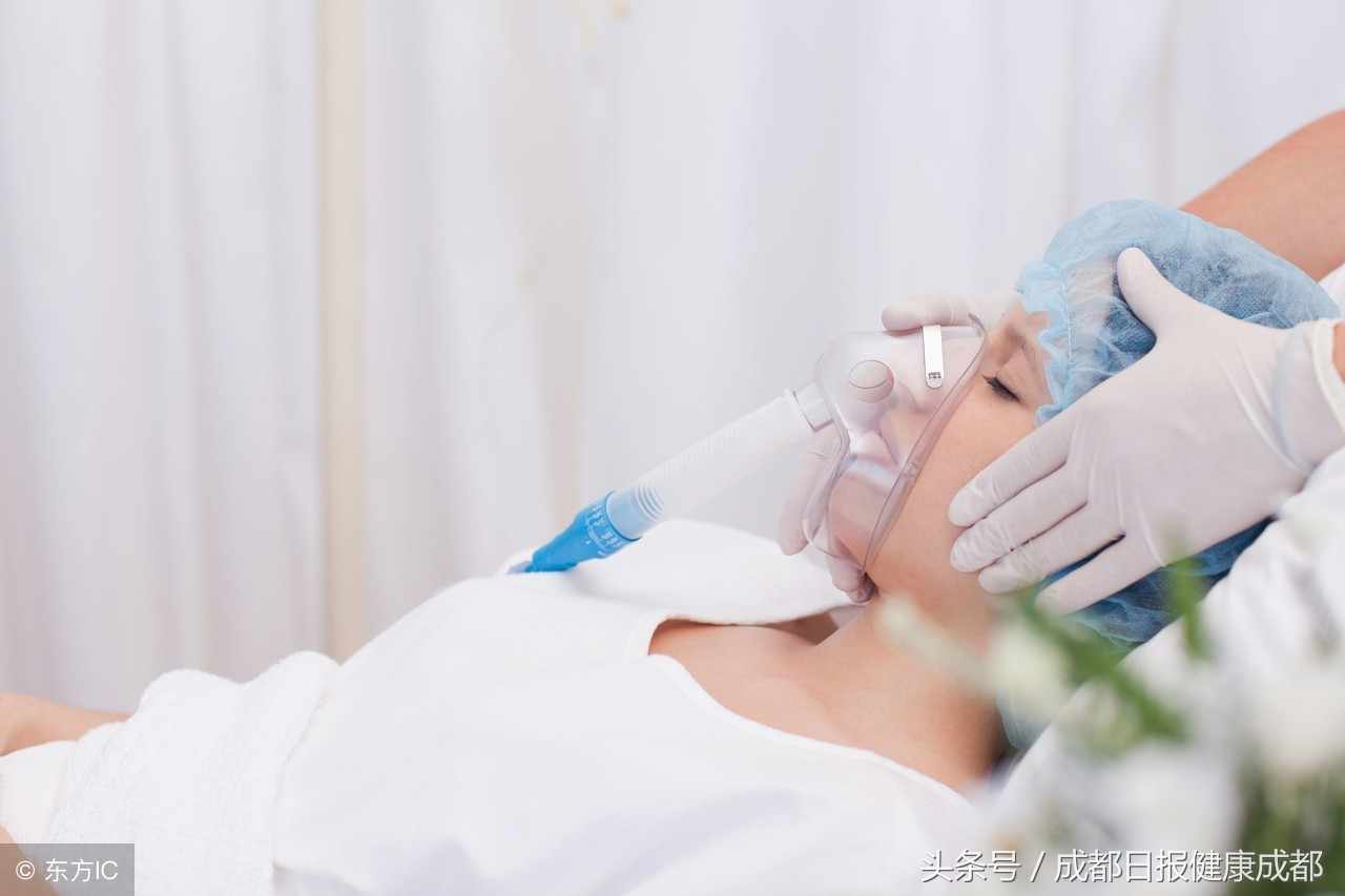 生个孩子那么痛苦么,生个娃儿痛不痛