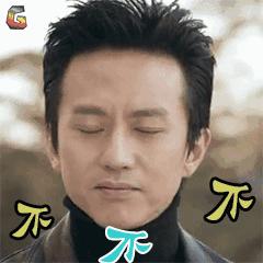 画渣到大佬的进化史,画渣画画是真的不好