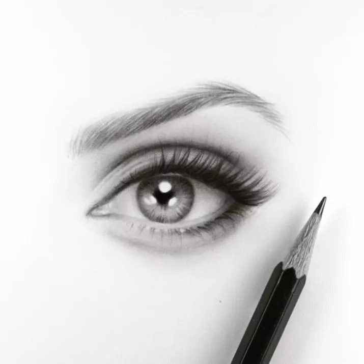 画渣到大佬的进化史,画渣画画是真的不好