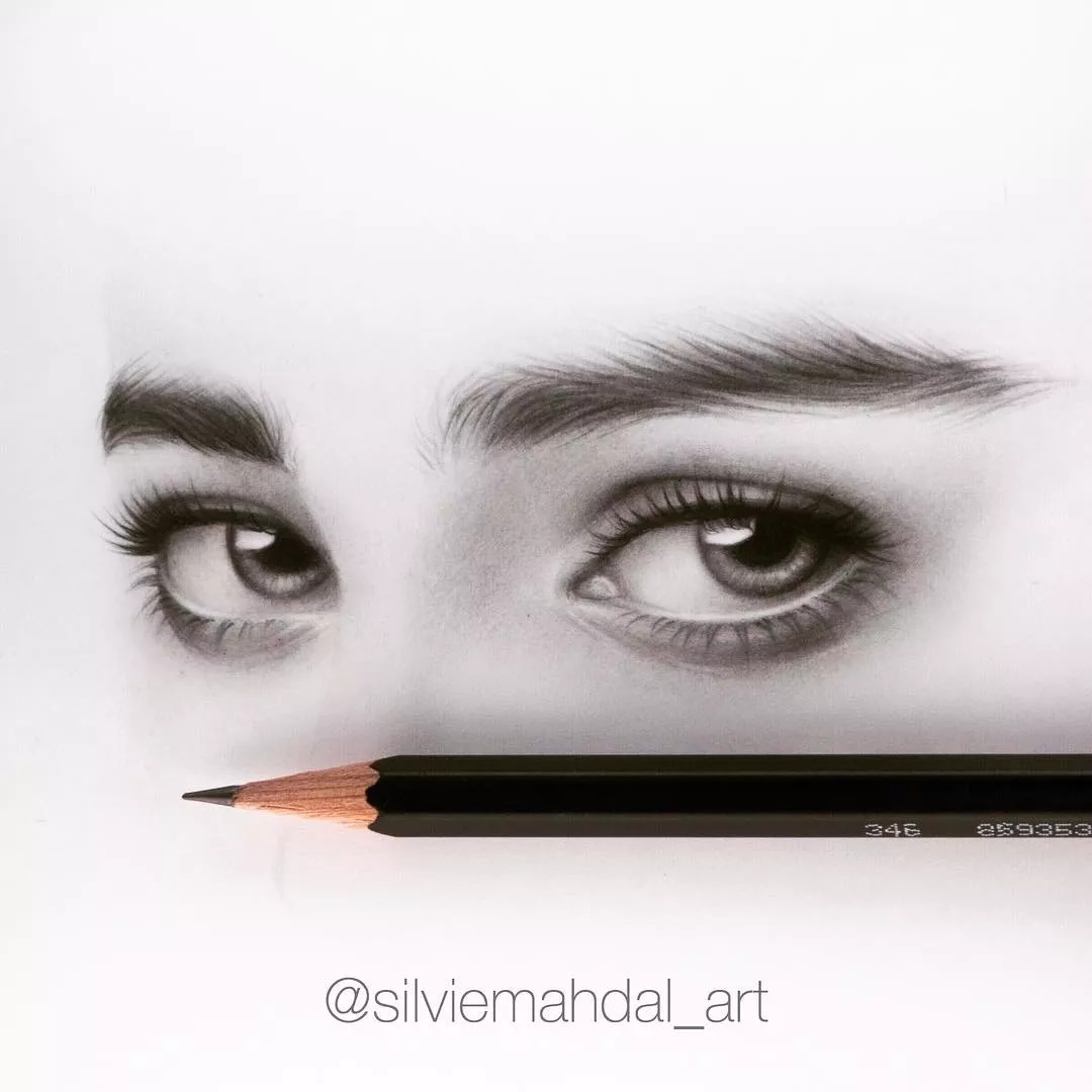 画渣到大佬的进化史,画渣画画是真的不好