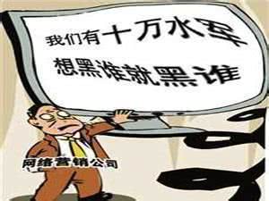 奶粉查不到溯源码怎么办,奶粉查不到溯源地是假的吗