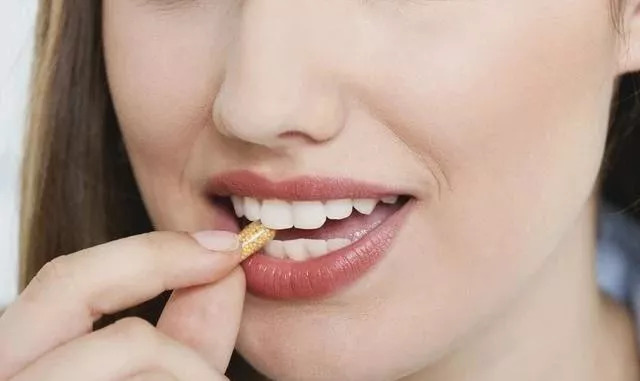 668斤山东第一胖减重手术,安徽第一胖减重