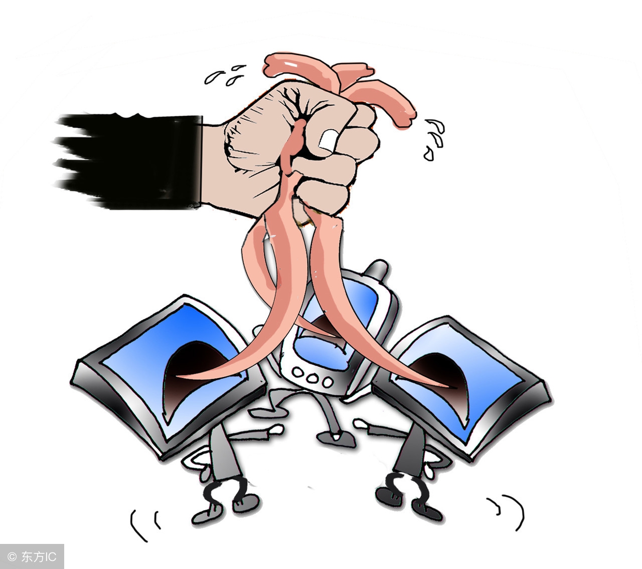 奶粉查不到溯源码怎么办,奶粉查不到溯源地是假的吗