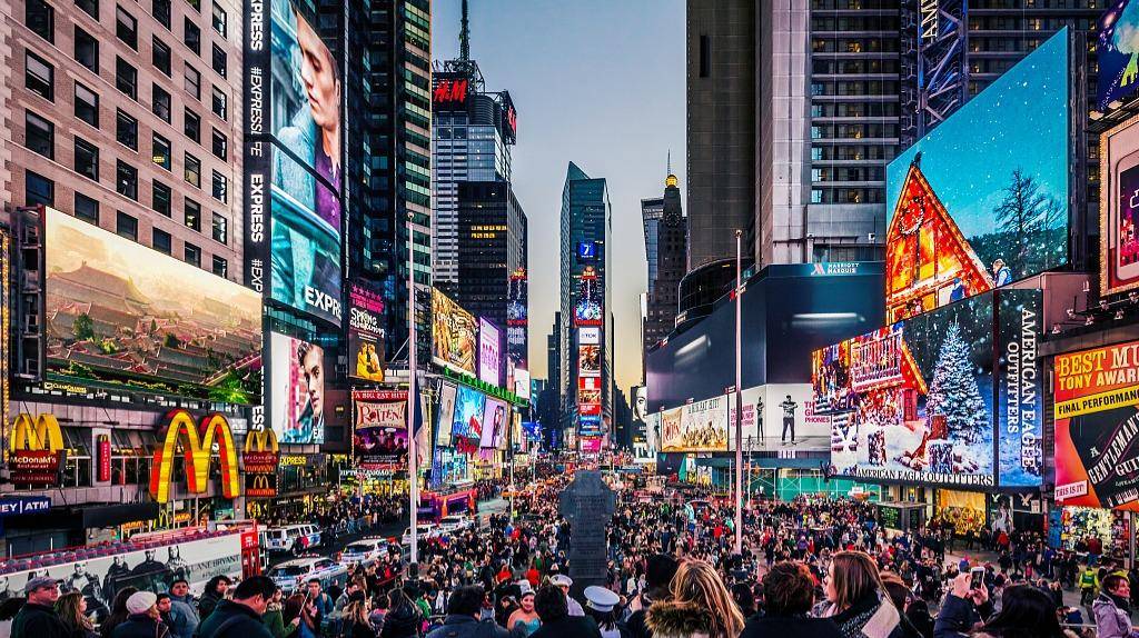 取名学问 (取名的学问图片大全)