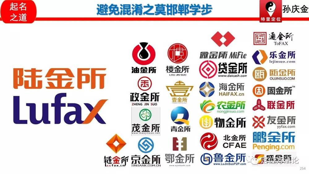 取名学问 (取名的学问图片大全)