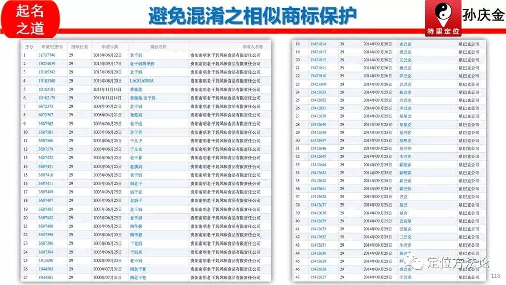 取名学问 (取名的学问图片大全)