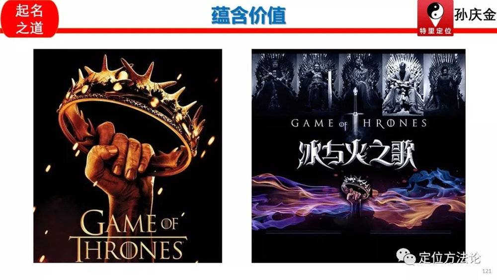 取名学问 (取名的学问图片大全)