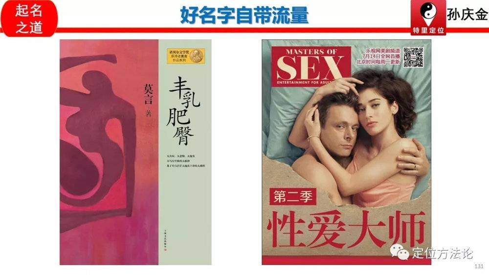 取名学问 (取名的学问图片大全)