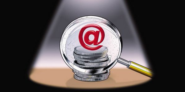 安全借贷教程,p2p风险处置