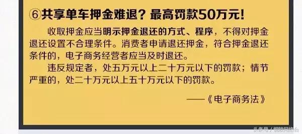 电商法实施代购微商怎么办,代购微商被整治