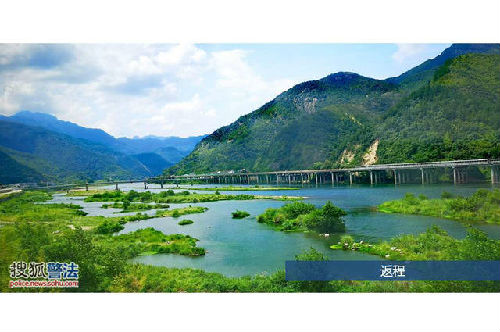 北京到温州大巴要多久时间表,北京到温州长途客运