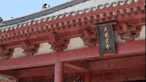 菊花岛探秘,大连海岛游菊花岛