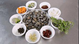 菊花岛探秘,大连海岛游菊花岛