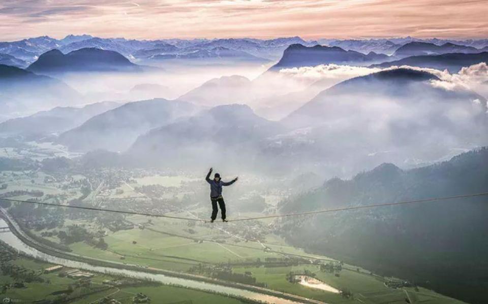 融汇广场西流沱,重庆融汇西流沱小镇表演