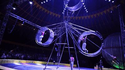 融汇广场西流沱,重庆融汇西流沱小镇表演