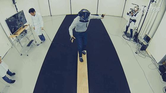 融汇广场西流沱,重庆融汇西流沱小镇表演