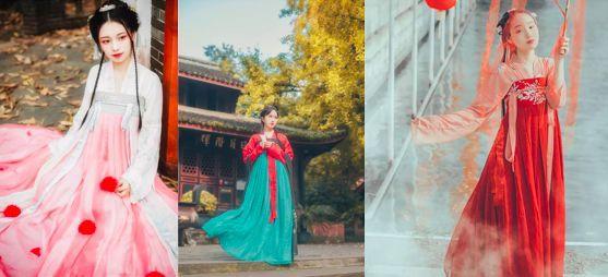 融汇广场西流沱,重庆融汇西流沱小镇表演