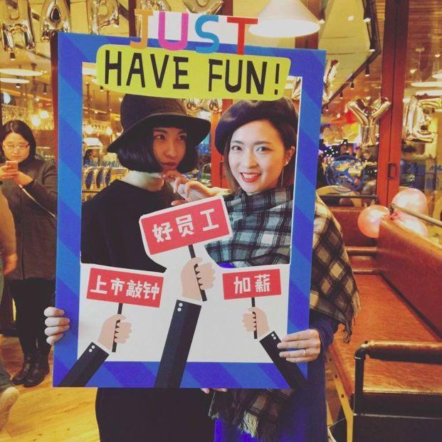 融汇广场西流沱,重庆融汇西流沱小镇表演