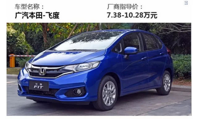 你的十一假期是这样过的吗,你的十一假期是这样度过的吗