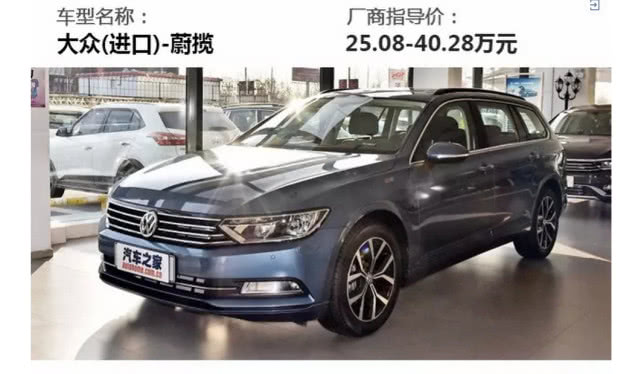 你的十一假期是这样过的吗,你的十一假期是这样度过的吗