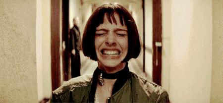 太原驾驶证扣分怎么处理,驾驶证扣分12分怎么重新办理