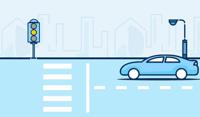 太原驾驶证扣分怎么处理,驾驶证扣分12分怎么重新办理