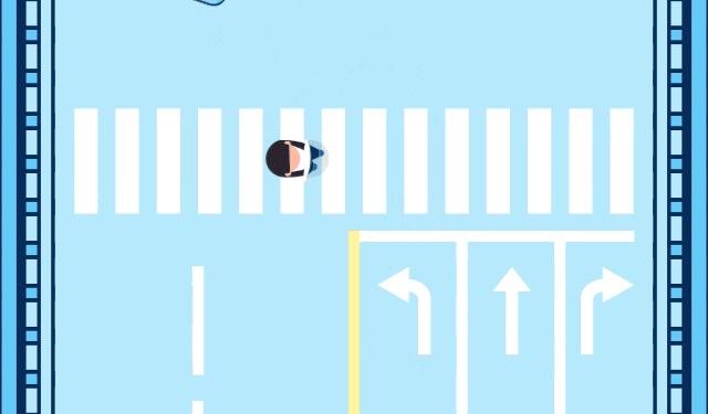 太原驾驶证扣分怎么处理,驾驶证扣分12分怎么重新办理