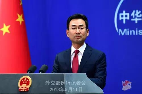 早啊新闻来了完整版视频,早啊新闻来啦